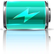 Battery & Ram Monitor
