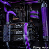 PC Simplified ícone