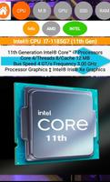 PC Simplified imagem de tela 3