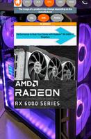 PC Simplified imagem de tela 2