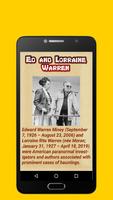 Ed and Lorraine Warren Screenshot 2