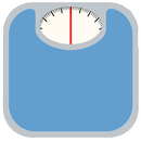 IMC PESO IDEAL CALCULADORA APK