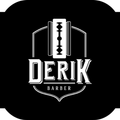 Derik Barber
