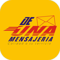 De Una