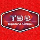 TBS - Engenharia e Serviços アイコン