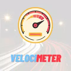 Velocimeter