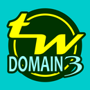 Latihan Kalimat - Terapi Wicar APK