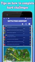 Battle Pass Assistant bài đăng