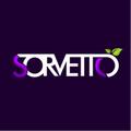 Sorvetto