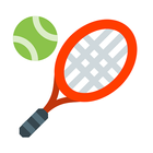 Ping Pong Squash-Lite ikona