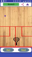 Ping Pong Squash-Lite screenshot 3