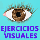 Ejercicios para los Ojos aplikacja