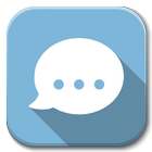Best Chatting App 2019 icône