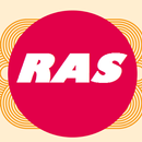 RAS Study App APK