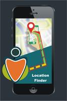 GPS Navigation & Route Finder - Multi Optional capture d'écran 2