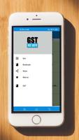 GST Help - GST Gyan screenshot 3