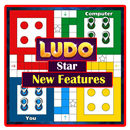 Ludo Star -  Ludo Star With New Features APK