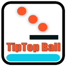 Tip Top Ball Game APK