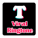 2020 Tiktok Viral Ringtones APK