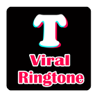 2020 Tiktok Viral Ringtones biểu tượng