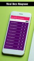2020 Tiktok Viral Ringtones screenshot 1