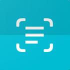 QCR - Image To Text أيقونة