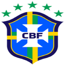 FOOTBALL OF BRAZIL APK