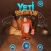 Yeti Sensation APK