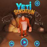 Yeti Sensation