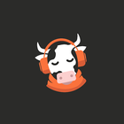 Chilledcow Lo-fi Radio ícone