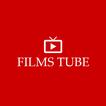 Films Tube