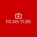 Films Tube