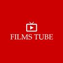 Films Tube APK