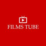 Films Tube icône