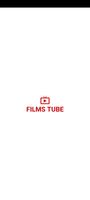 Films Tube poster