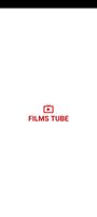 Poster Films Tube