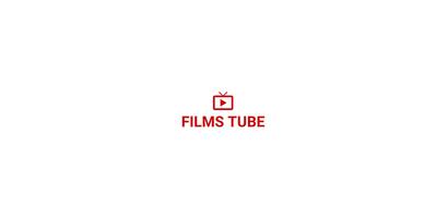 Films Tube 截圖 3