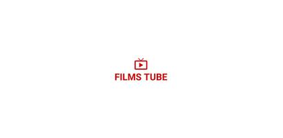 Films Tube screenshot 3