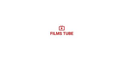 3 Schermata Films Tube