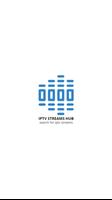 IPTV Streams Hub 포스터