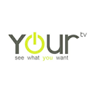 YourTV - IPTV Player APK