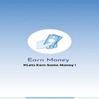 Earn Money 圖標