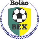 Bolão Bex APK