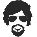 Toca Raul!