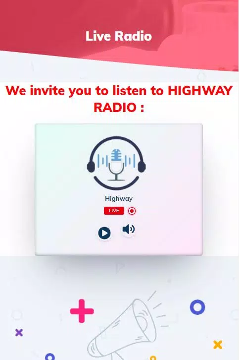 Highway Radio 101.5 FM APK for Android Download