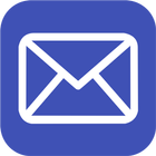 SMS Grátis- Envie Mensagens Grátis icon