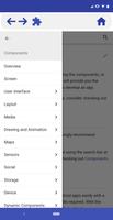Kodular Docs screenshot 2