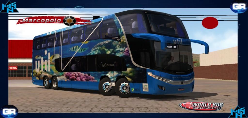 Bus World. Busworld игра Чернобыль. Busworld игра сколько миссии. Bus World автобус km Runner.