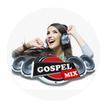 GOSPEL MIX