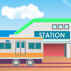 ikon Seoul Subway Station - Near me